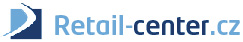 logo Retail-center
